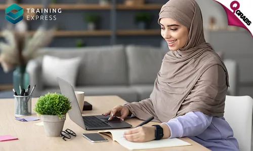 Easy Arabic Lessons for Daily Conversations Online Course!